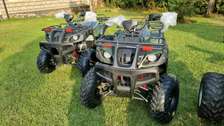 Quad bikes for sale (New)ATV All terrain vehicle) 2021 model