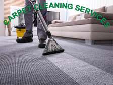 Carpet/Seats/Mattress Cleaning Services in Nakuru Kenya
