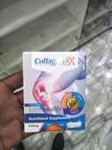 COLLAGEN AX Jointcare