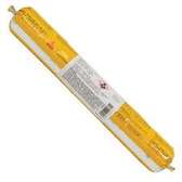 Sikaflex 11FC sealant (constructionl