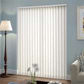 Window Blinds Supply And Installation Services Nairobi