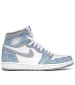 ,Quality Jordan 1 Retro Royal