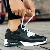 Airmax 90 sneakers