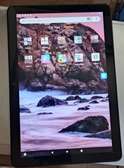 Amazon Kindle Fire Tablet 10(11th Generation)