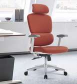 Office Chair : Adjustable Modern Orthopedic Chair