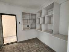 4 Bed House with En Suite at Loresho