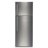 Mika Refrigerator, 515L, No Frost, Brush SS Look MRNF515XLBV