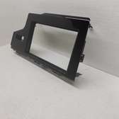 7inch stereo replacement Frame for Fit 2013+
