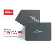 DAHUA 2.5 1TB SSD 1000GB (1tb) SSD-C800AS1000G