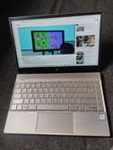 good condition HP Envy 13