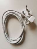 Power Adapter Extension Cable For MacBook MagSafe 1.8m