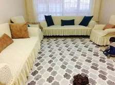 Turkish Sofa Slipcovers