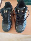Soccer Shoes