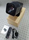 HD Projector HY320 Android 12 Projector