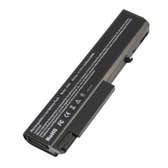 HP 6930 BATTERY