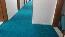 Vip carpet office carpets