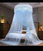 Modern quality mosquito nets.