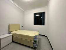 3 Bed Apartment with En Suite in Lavington