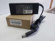 Replacement Dell Big Pin 90W 19.5V 4.62A AC Adapter