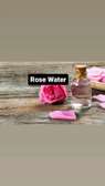 Rose Water/ Rose Hydrosol