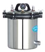 18L AUTOCLAVE PRICE IN KENYA AUTOCLAVE 18L FOR SALE IN KENYA