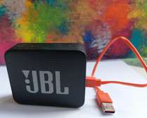 JBL Speaker