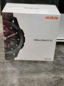 Mibro watch x1 watch