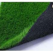 artificial carpet grass decor