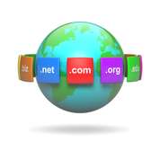 Domain Registration