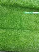 artificial grass carpets