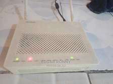 Huawei Echo Lite HG8546M Router
