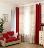 high quaity curtains per meter