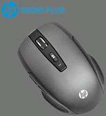 S9000 wireless silent mouse
