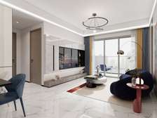 2 Bed Apartment with En Suite in Westlands Area