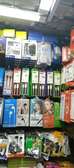 Wholesale prices for all mobile accessories