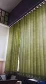 Vertical blinds,.,,