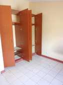 3 bedroom for rent in buruburu estate