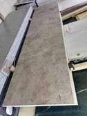 Larpela Granite Top