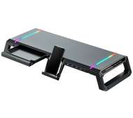 Monitor Stand