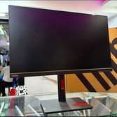 Lenovo Think vision T27i-10 Display Monitor