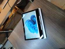 Hp elitebook 810 revolve