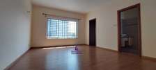 3 Bed Apartment with En Suite at Gatundu Rd