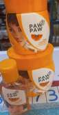 Paw Paw Skin Cream & Oil Set for Dry Sensitive Skin