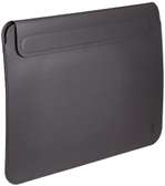 WiWU Skin Pro II Leather Sleeve For MacBook 13.3 Inch