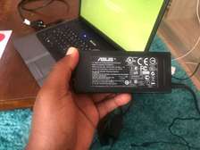 Asus original charger