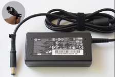 HP Laptop Charger.
