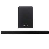 Nobel+ NBV6 2.1CH Soundbar