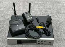 Sennheiser EW 100 G4-ME4 Lavalier Wireless Microphone