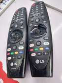 Original LG Magic AKB75855501 MR20GA MR20 remote control