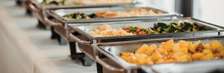 Head Chef- Gigiri, Nairobi
